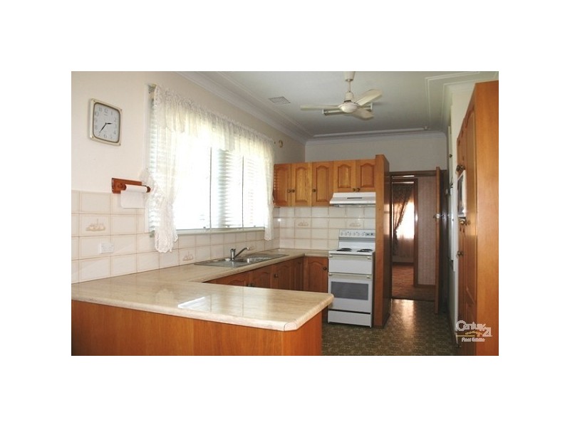 Carlingford NSW 2118