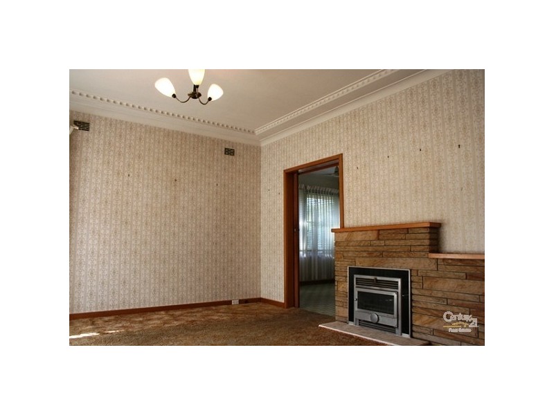 Carlingford NSW 2118