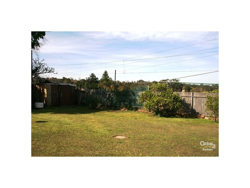 Carlingford NSW 2118