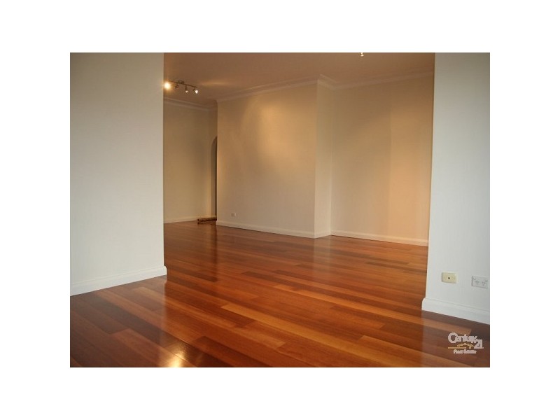 44/40 Strathalbyn Drive, Oatlands NSW 2117