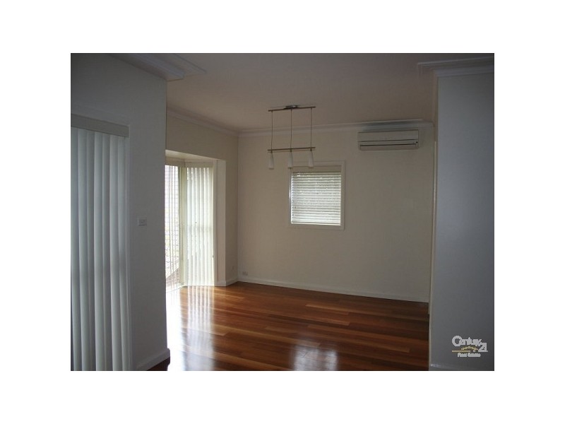 44/40 Strathalbyn Drive, Oatlands NSW 2117