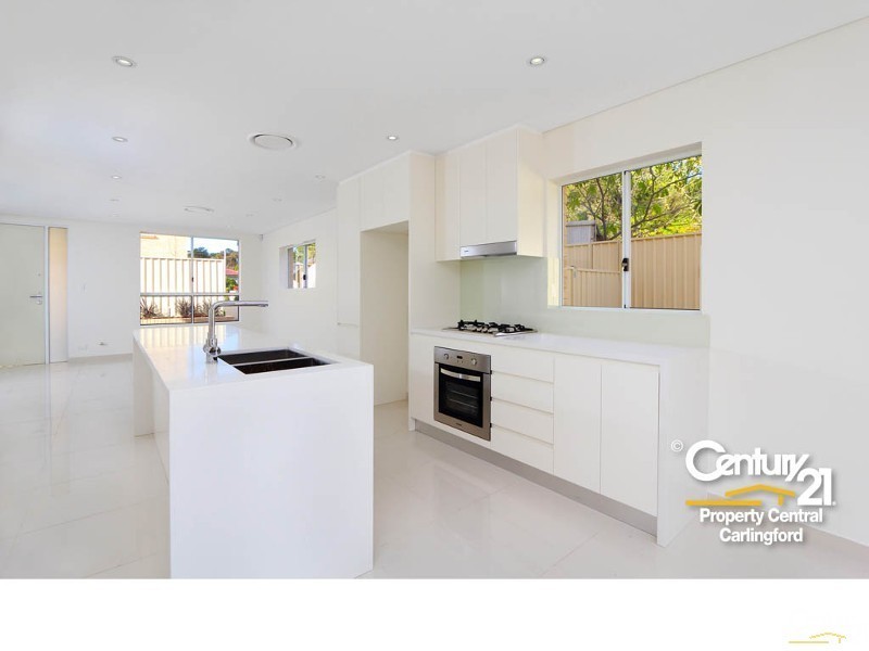 9-11 Quarry Road, Dundas NSW 2117