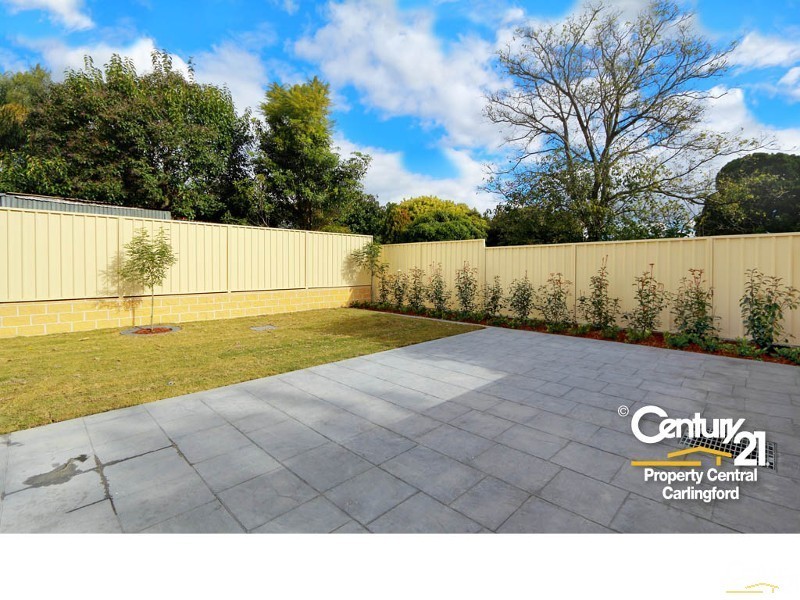 9-11 Quarry Road, Dundas NSW 2117