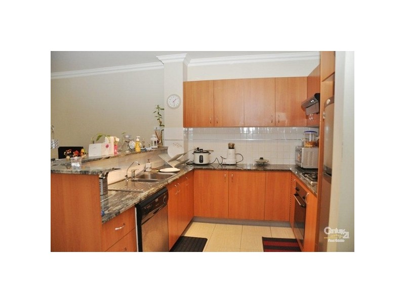 5/1 Hunter Street, Parramatta NSW 2150