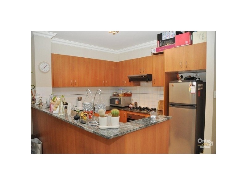 5/1 Hunter Street, Parramatta NSW 2150