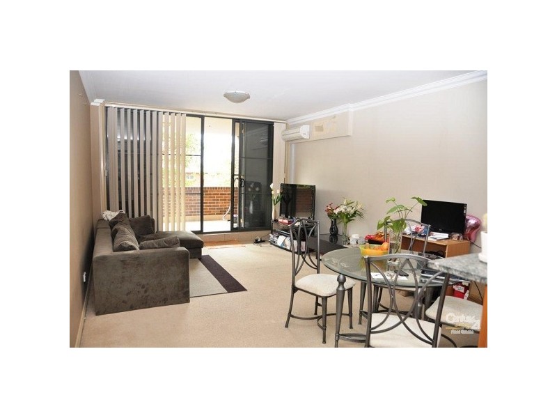 5/1 Hunter Street, Parramatta NSW 2150