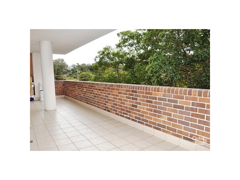 5/1 Hunter Street, Parramatta NSW 2150