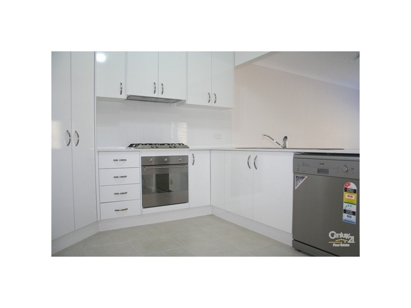 37b Kariwara Street, Dundas NSW 2117