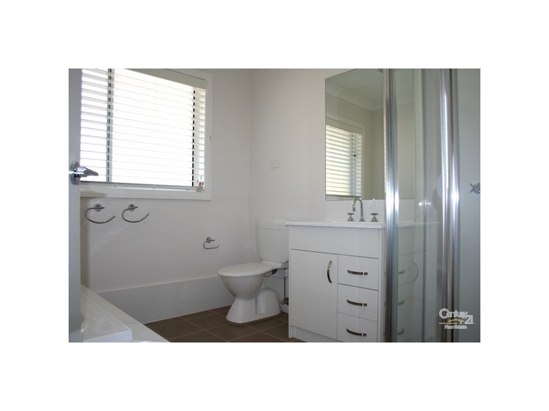 37b Kariwara Street, Dundas NSW 2117