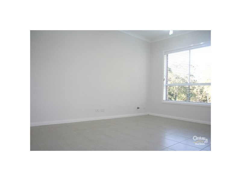 37b Kariwara Street, Dundas NSW 2117