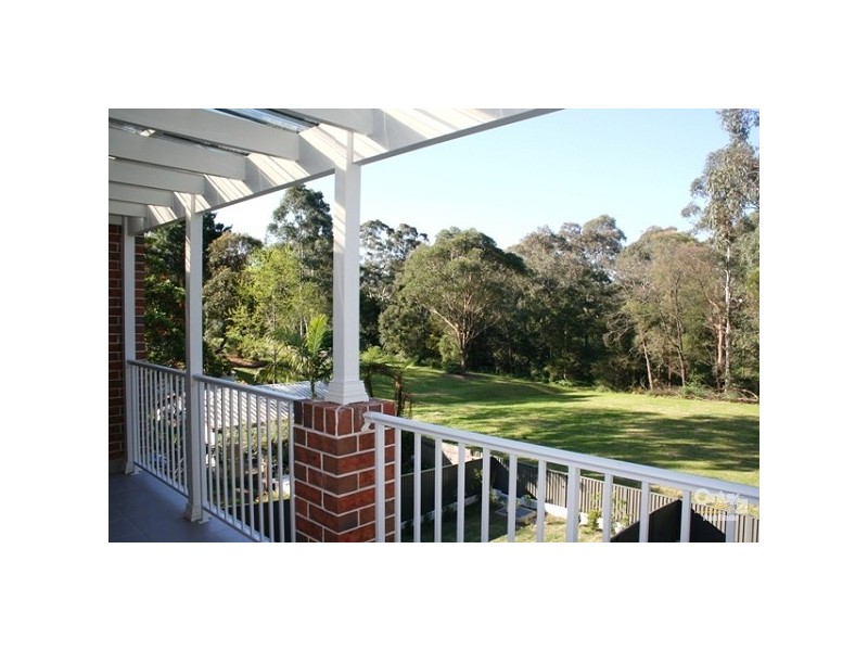 37b Kariwara Street, Dundas NSW 2117