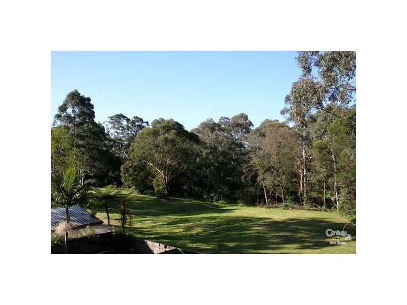 37b Kariwara Street, Dundas NSW 2117