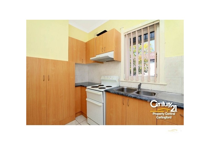 34 Calder Road, Rydalmere NSW 2116