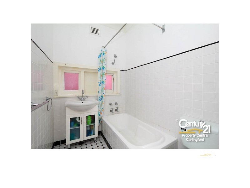 34 Calder Road, Rydalmere NSW 2116