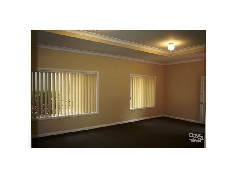 7/21-23 Cook Street, Baulkham Hills NSW 2153