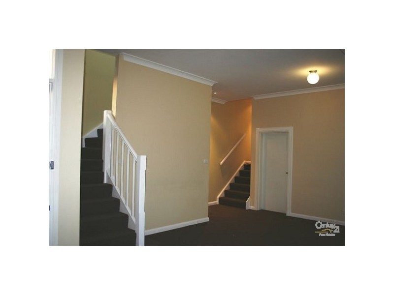 7/21-23 Cook Street, Baulkham Hills NSW 2153