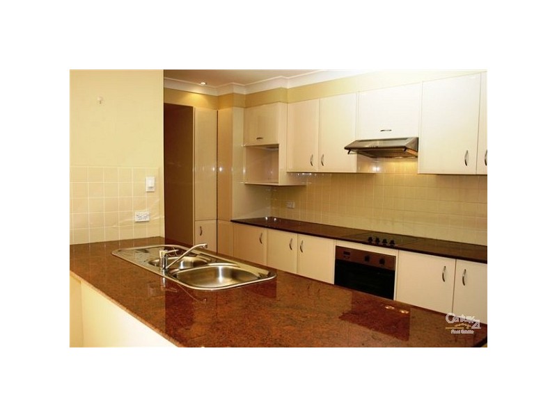 7/21-23 Cook Street, Baulkham Hills NSW 2153