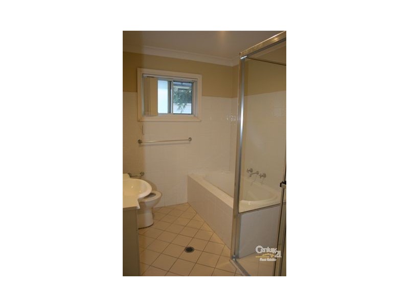 7/21-23 Cook Street, Baulkham Hills NSW 2153