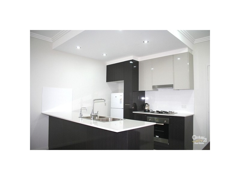 18/20 Victoria Road, Parramatta NSW 2150