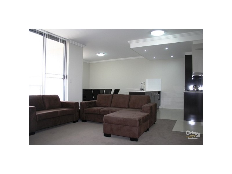 18/20 Victoria Road, Parramatta NSW 2150