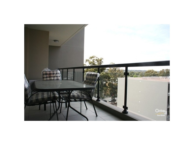 18/20 Victoria Road, Parramatta NSW 2150