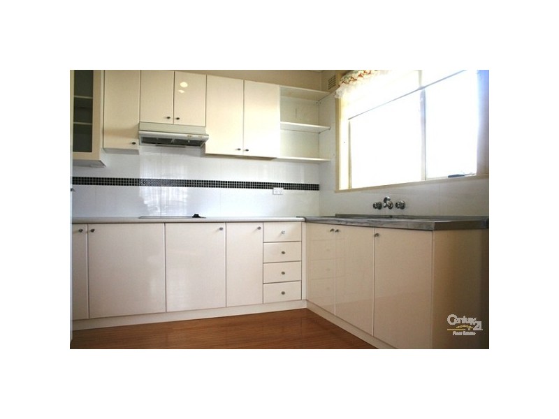 43 Lawndale Avenue, North Rocks NSW 2151