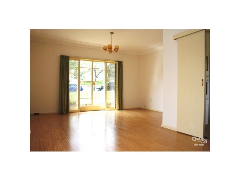 43 Lawndale Avenue, North Rocks NSW 2151