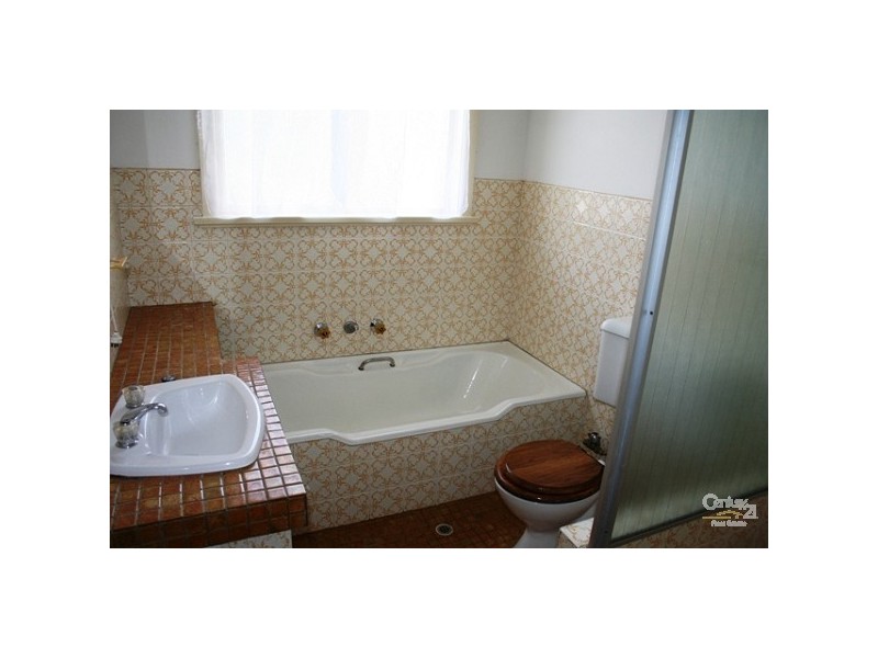 43 Lawndale Avenue, North Rocks NSW 2151