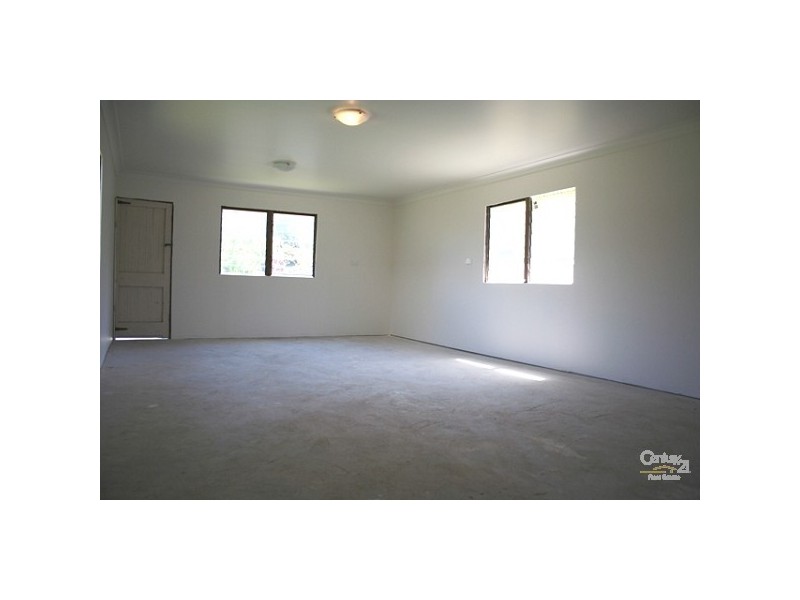 43 Lawndale Avenue, North Rocks NSW 2151