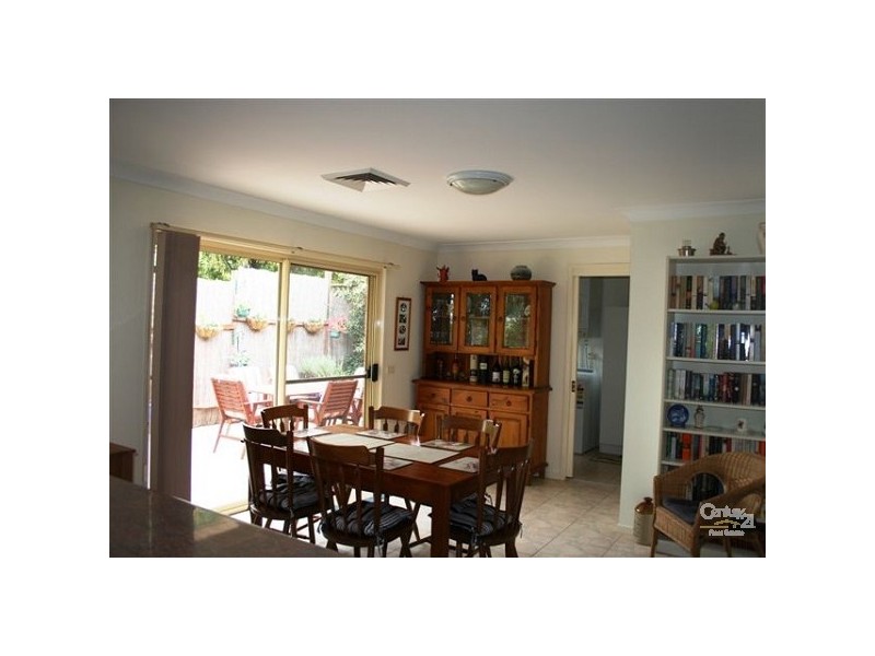 11/9 Wilkinson Lane, Telopea NSW 2117