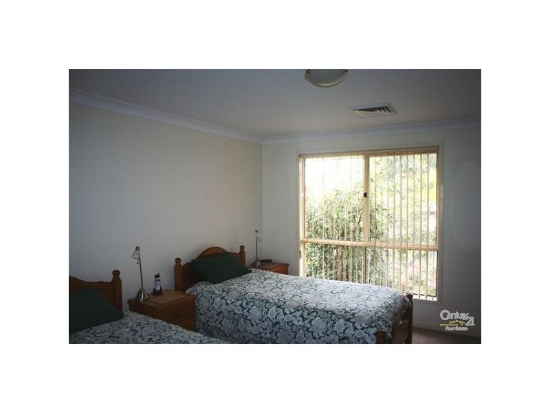 11/9 Wilkinson Lane, Telopea NSW 2117