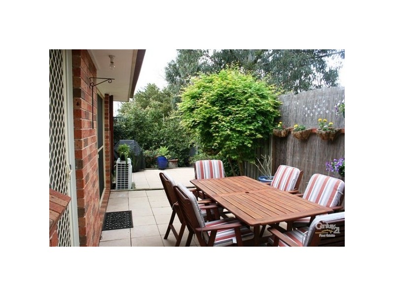 11/9 Wilkinson Lane, Telopea NSW 2117