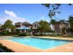 1 Governors Way, Oatlands NSW 2117