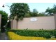 1 Governors Way, Oatlands NSW 2117