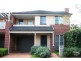 1 Governors Way, Oatlands NSW 2117