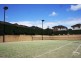 1 Governors Way, Oatlands NSW 2117