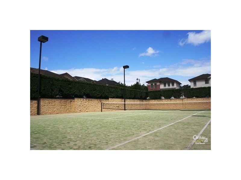 1 Governors Way, Oatlands NSW 2117