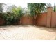 1 Governors Way, Oatlands NSW 2117