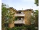 12/2 Meriton Street, Gladesville NSW 2111