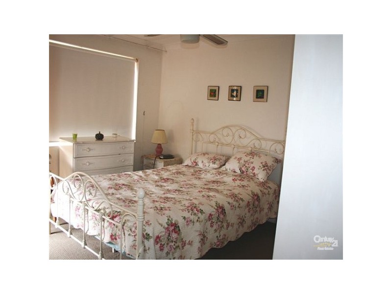 12/2 Meriton Street, Gladesville NSW 2111