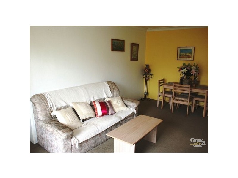 12/2 Meriton Street, Gladesville NSW 2111