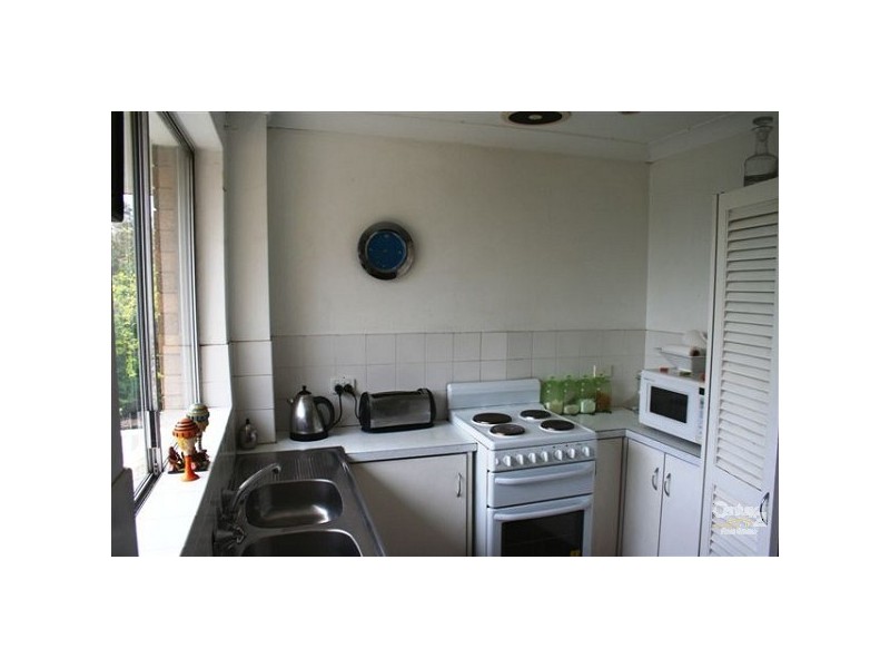 12/2 Meriton Street, Gladesville NSW 2111