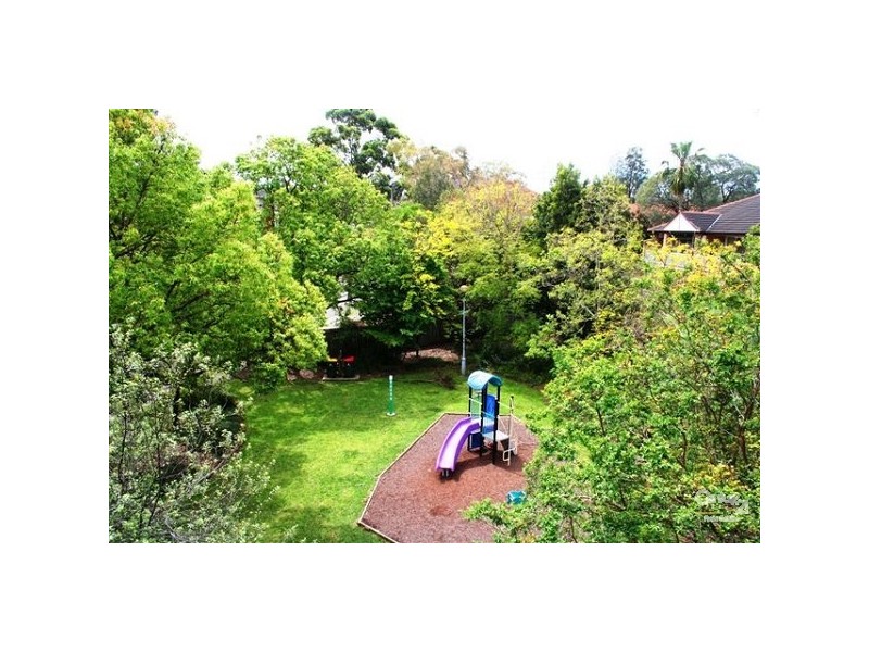 12/2 Meriton Street, Gladesville NSW 2111