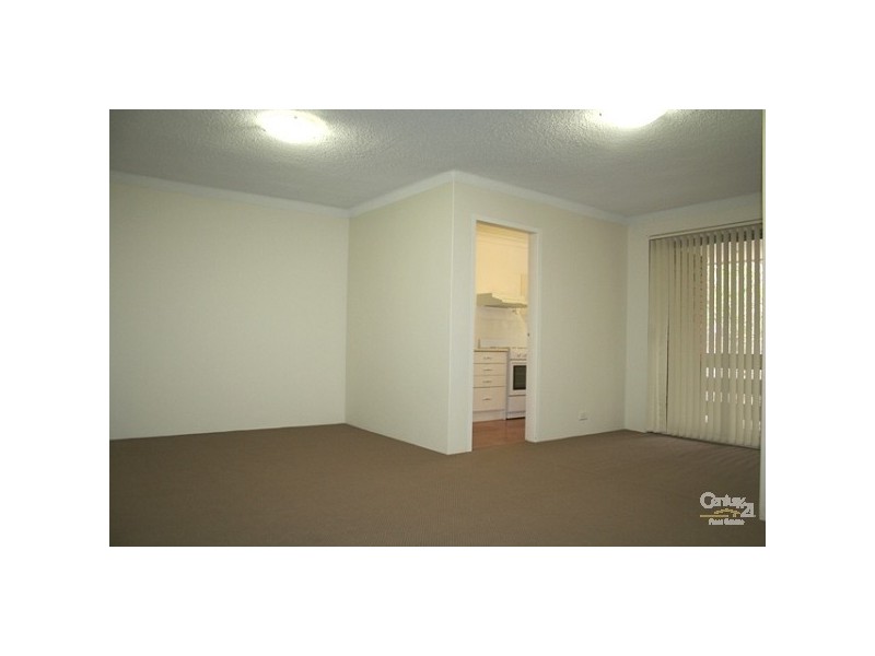 18/3 Calder Rd, Dundas NSW 2117