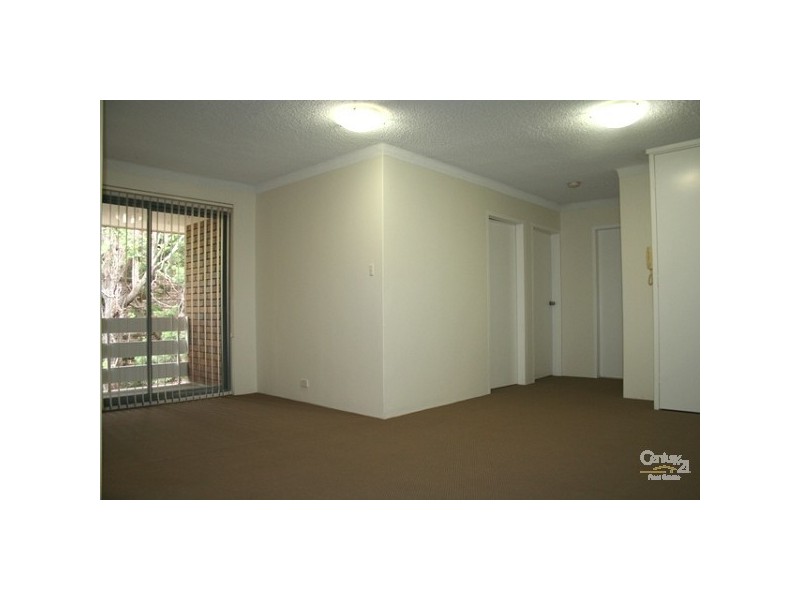 18/3 Calder Rd, Dundas NSW 2117