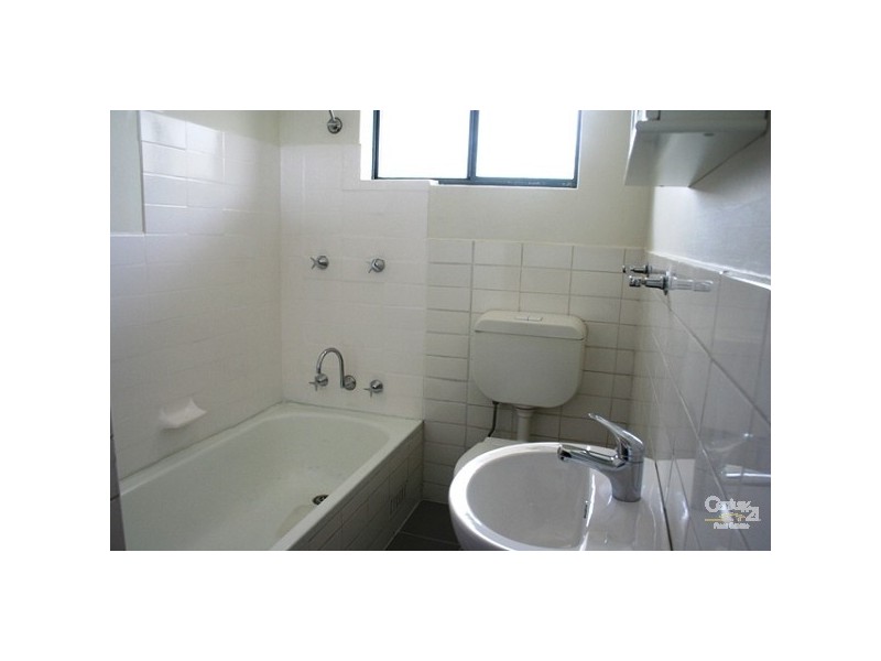 18/3 Calder Rd, Dundas NSW 2117