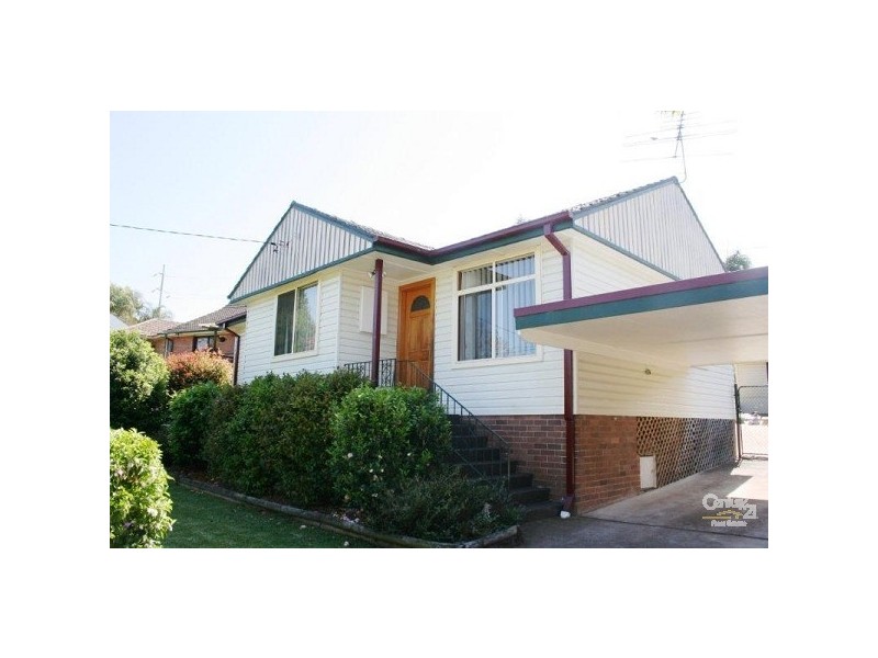 113 Marshall Rd, Carlingford NSW 2118