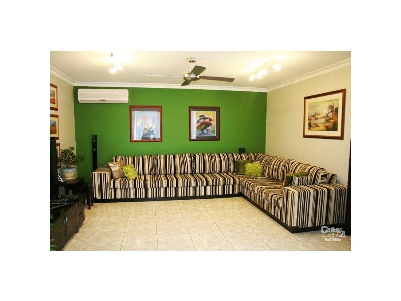 113 Marshall Rd, Carlingford NSW 2118