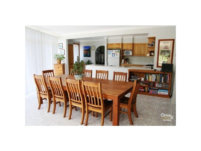 113 Marshall Rd, Carlingford NSW 2118