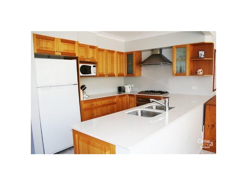 113 Marshall Rd, Carlingford NSW 2118